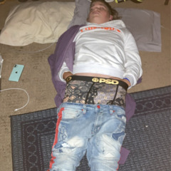 50bars ft CondomRapper