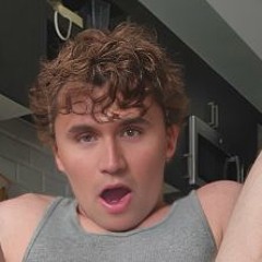 SLUDGEKORE SYNAGOGUE' 92