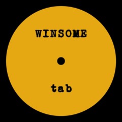 Tab