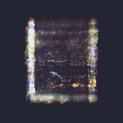 Lakej - Subjective Truth