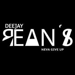 Deejay Bean's - Rap Mix (April,2021).