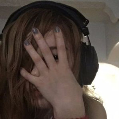 Using You (2011)✶ Mars Argo