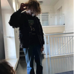 turbogg - playground (LEAK 2024)