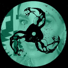 FMB MIXTAPE 174 | NIGHTWAVE