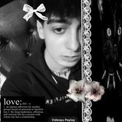 SWIRF - SENİ KURDUM KAFAMDA (Snippet)