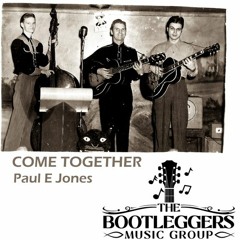Come Together