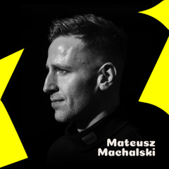 nie_koniec: O TYPOGRAFII | Mateusz Machalski