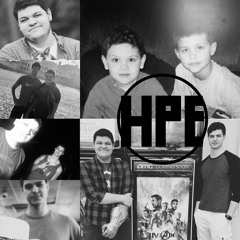 "Dr. Squatch, Lavender Town, and Man-Dimes" - The HPE Show #17