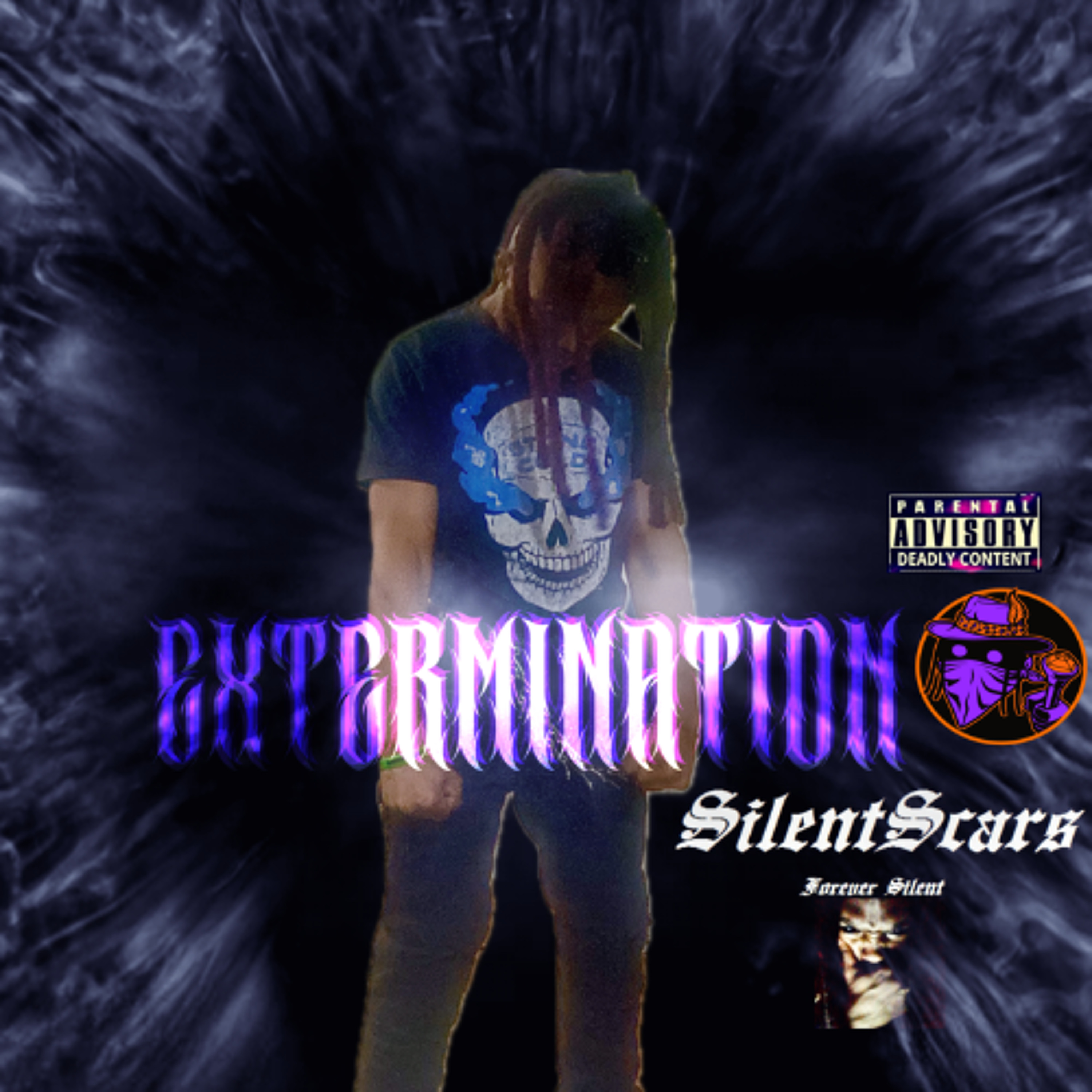 INTRO [PROD. DJ JOHNNY GAT]