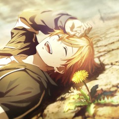 [another vocal] 春嵐 spring storm ／ 東雲彰人 Shinonome Akito - john