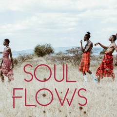 Soul Flows