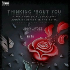 Thinking About You (feat.Kevin Cloud)