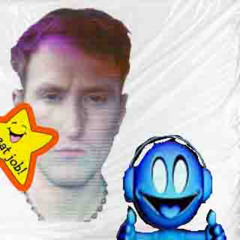 dj speedstick x danny l harle