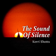 The Sound Of Silence