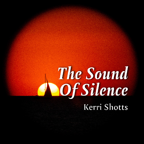 The Sound Of Silence
