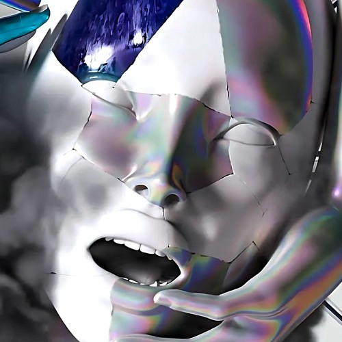 Melodic Techno & Progressive House Mix 2023 - Gorillaz • Yotto • space motion - AlexGorgadze  Mix
