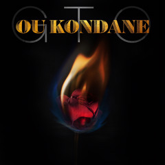 GTO - Ou kondane