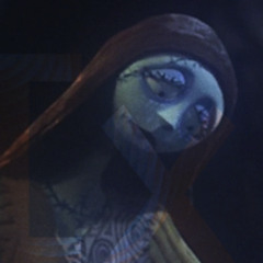 【Cheng Xiao 2】Sally's Song [SynthV 2 cover]