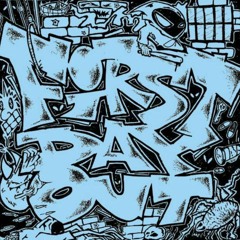 FIRST DAY OUT [Prod by NeverBrokeBeatz , Boeing Boy , iwmm , typhelicia , 1marlys]