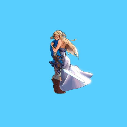 Special Track: Zelda's Lullaby (Timeless Strings)