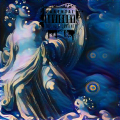 WHOLELOTTA???(prod. Taigen)