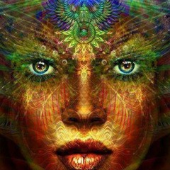 Yopo Ceremony (Voice and HandPan)