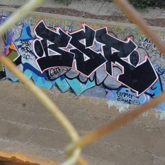 BSR