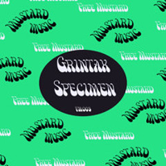 FM003 - Grintax - Specimen (FREE DOWNLOAD)