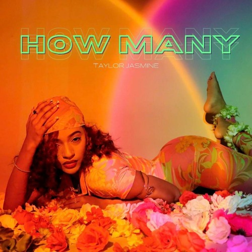How Many