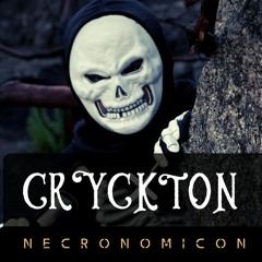 Pink Stick- CRYCKTON