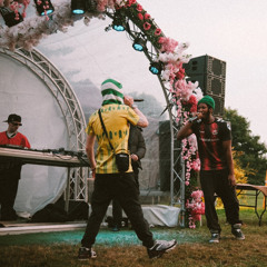 Windows XP (feat. Durt Burd, Majin)