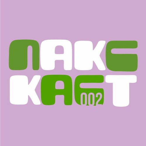 Dope 90 moscow west side. Say again please авиационный. Kosm mong west side moscow. Please radio. Please radio.