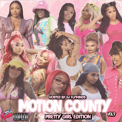Stunna Girl - Pretty Privilege