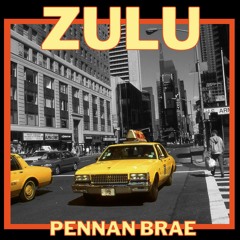 Zulu - Pennan Brae - Picked