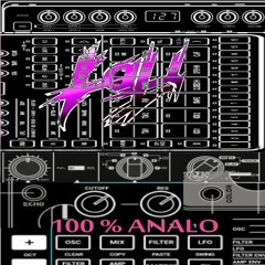 Stream LOU music | Listen to songs, albums, playlists for free on SoundCloud