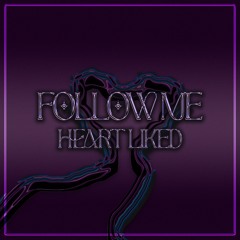 Follow Me