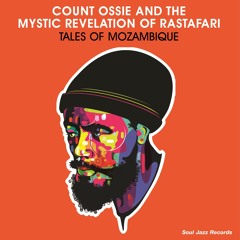 Nigerian Reggae