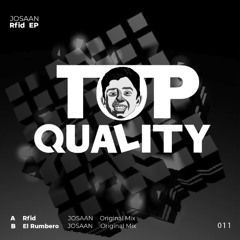 Rfid (Original Mix)