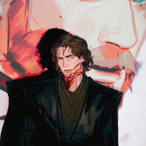 𝐀𝐑𝐄 𝐘𝐎𝐔 𝐓𝐇𝐑𝐄𝐀𝐓𝐄𝐍𝐈𝐍𝐆 𝐔𝐒? | GHOST PLAYLIST