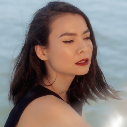 mitski - npr music tiny desk concert