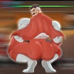 Hot Milk FNF mix (volcano ass)