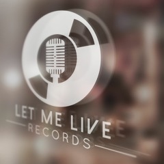 LIVE TUNES ⏐Performance & Event Recordings 🎚🎧