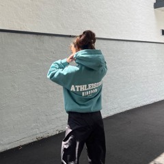 Satisfaction X Losing It X Lights Go Out - Queenie Azabeth Mix