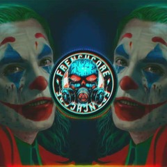 D'ort & EQUAL2 - BANG BANG (Frenchcore / Uptempo)