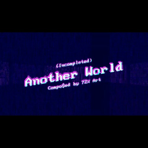 Another World
