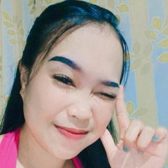 #TRAUMA (RyanInside Remix) #BEBEL PAKKOJANG