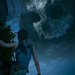 Tomb Raider