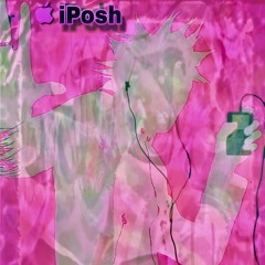 posh as tf (prod me)