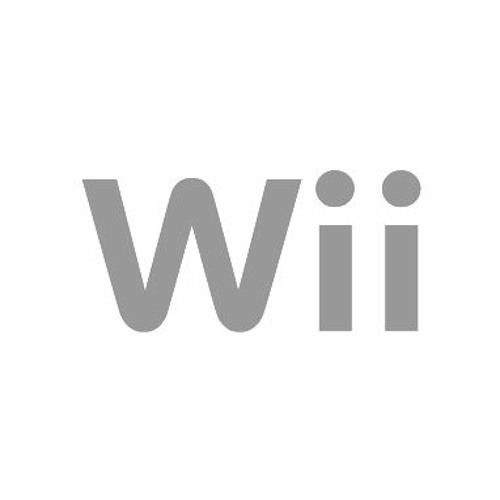 Stream Nintendo Wii Theme Song Remix by tim norelli | Listen online for  free on SoundCloud