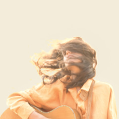 Sun (feat. Claudio Strueby)